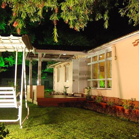 Bella Vista Homestay Coonoor Zewnętrze zdjęcie